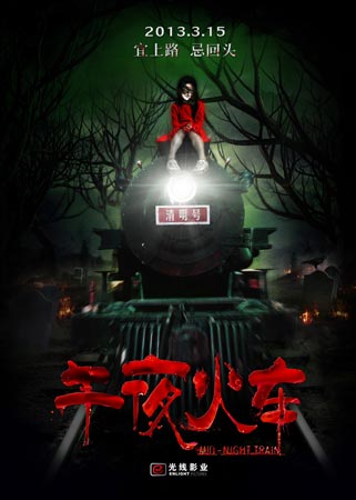 怎么购买南加州建筑学院文凭毕业证