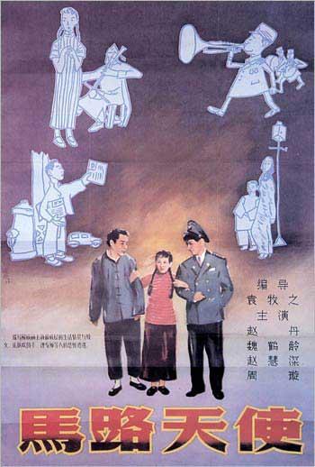 怎么购买奥罗拉大学文凭毕业证